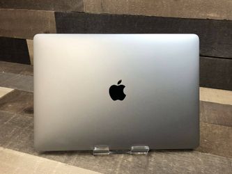 🦩NEW MacBook Pro 13' 2019 LCD🦩