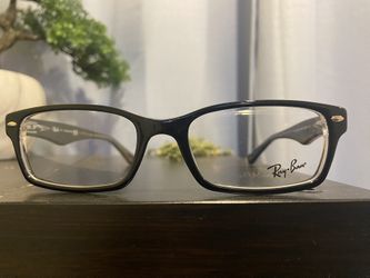 Ray Ban Frame