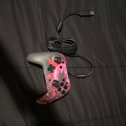 Nintendo Switch Controller Wireless