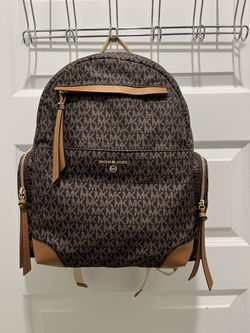 Michael Kors Bagpad ( Original)