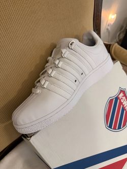 K-Swiss Sneakers