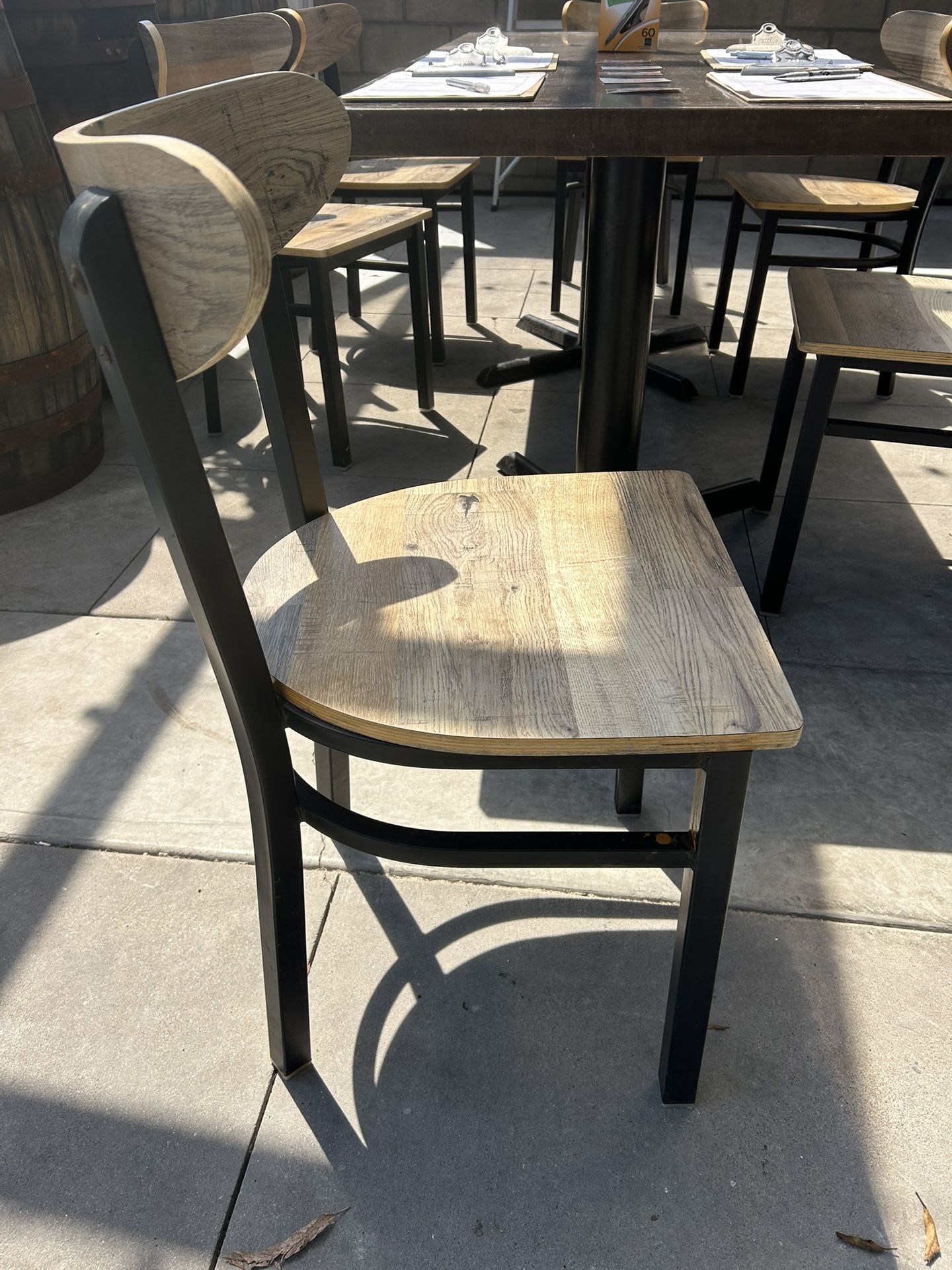 Wooden chairs,New Products : American Fashion Style Bags On Sale
