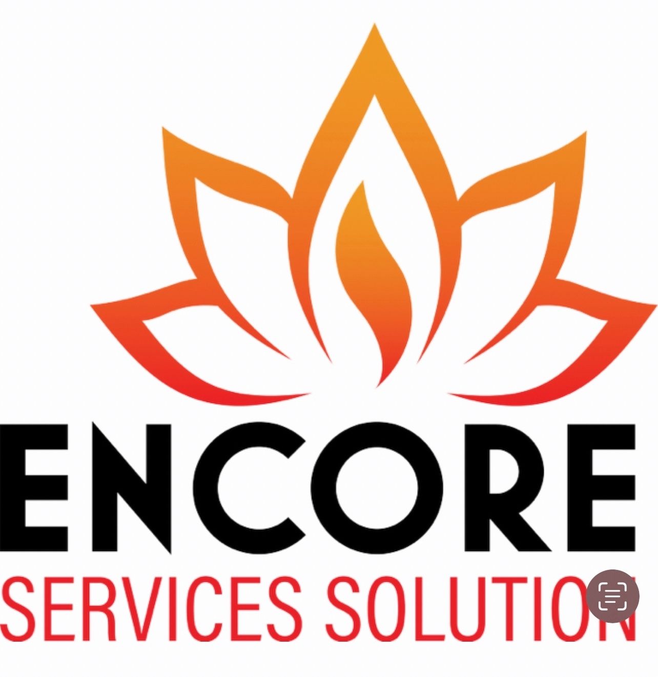 Experienced Snow Plow Driver