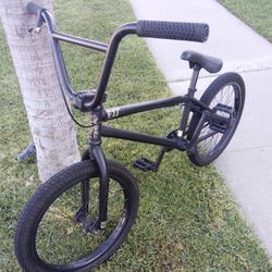 Shawn Mac Fit Bike Co 20" Signature $160