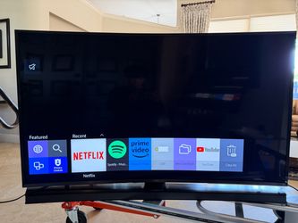 3  4K Smart TVs – Samsung ,LG ,Sony – $600