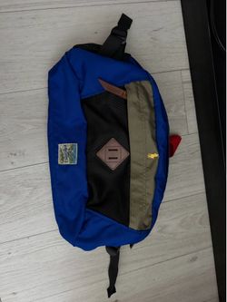 Ralph Lauren bag