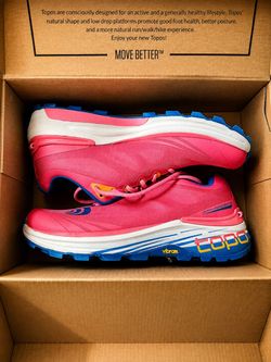 Top athletic men’s shoes size 11
