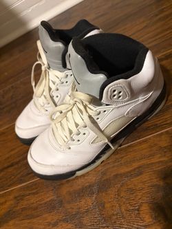 Jordan 5