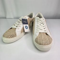 Universal Thread Men's Shoes Size 12. New.