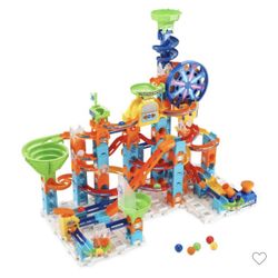 VTech Marble Rush Ultimate Set 