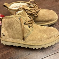 Youth UGG Boots 