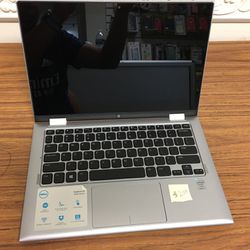 Dell Inspiron 11 3000 Series 2 in 1 