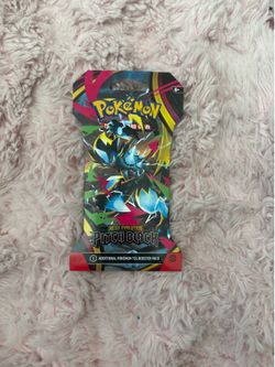 Pokémon mega evolution