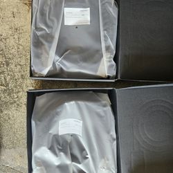 Ecoflow LFP Battery Cables