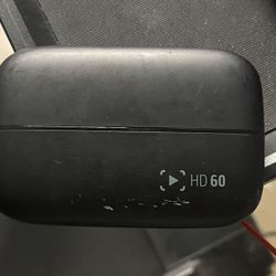 Elgato HD60