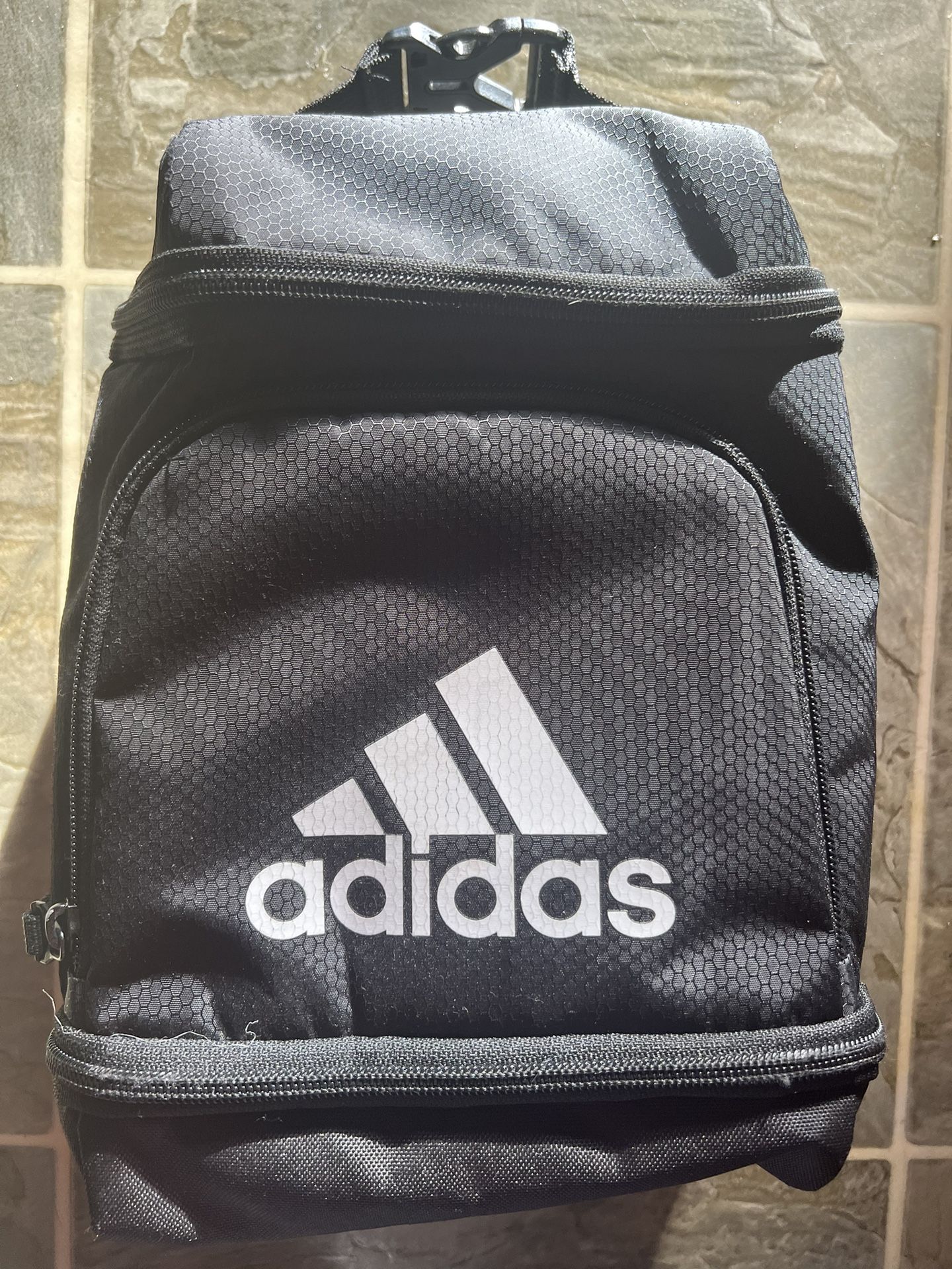 Adidas Lunch Bag