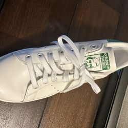 Stan Smith Adidas