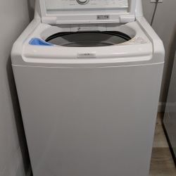 Brand New LG Washing Machine 