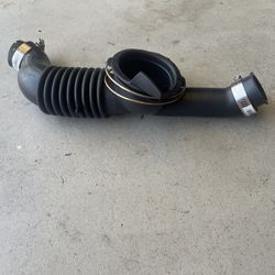 Washer Bellows 4738ER1002A for LG Washing Machine  