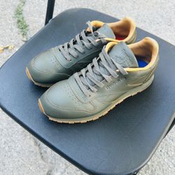 Limited Edition Kendrick Lamar