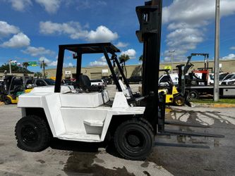 15 Lbs Mitsubishi