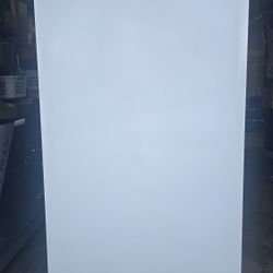 Upright Kenmore Freezer - works great!