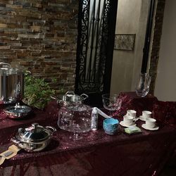 Princess House