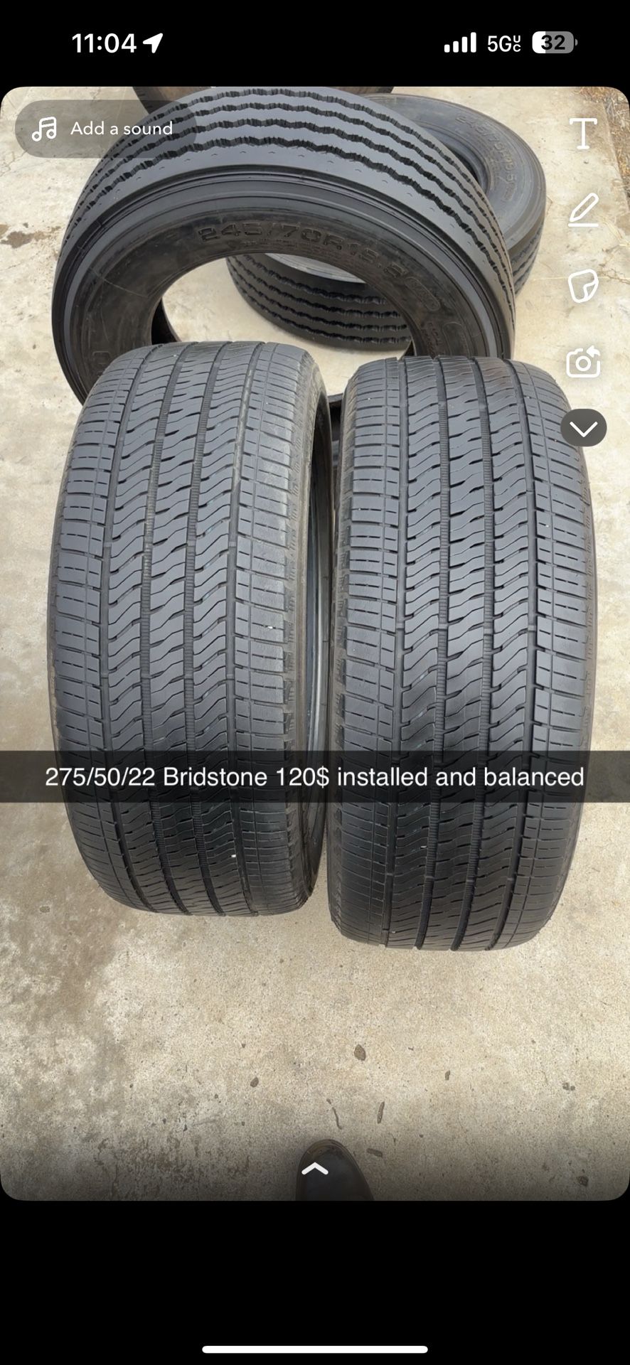 275/50/22