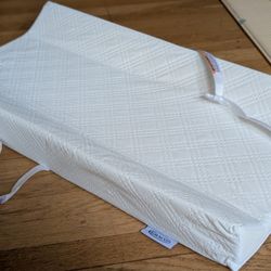 Graco Premium Changing Pad