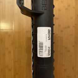 Behr Engine Cooling Radiator for BMW E30 Models