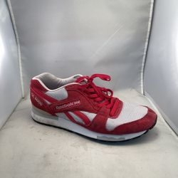 Reebok GL6000 Running Or Casual Shoes 
