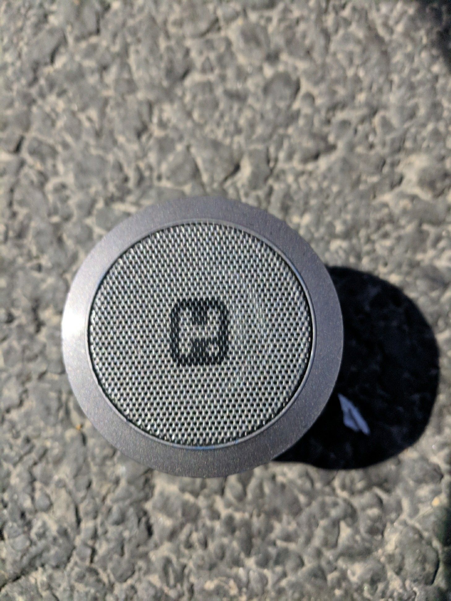 Ihome ibt60 best sale