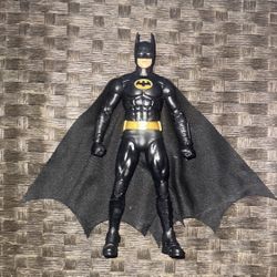 Batman 89 Mcfarlane 