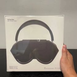 AirPods Max