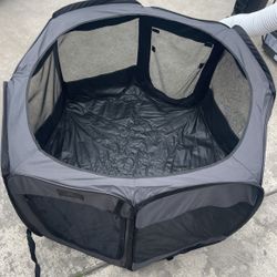 Play Pen