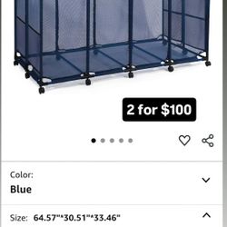 Multiple Items For Sell Great For The Family ... Moving Sale