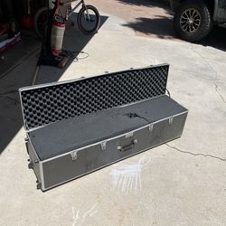 Gun Case