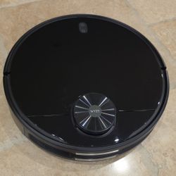 Wyze U180 Vaccum