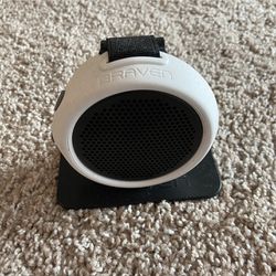 Braven Bluetooth Speaker 
