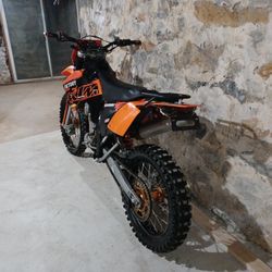Ktm (contact info removed)