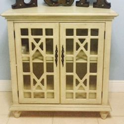 Brand New Stand/Bookcase