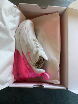 Nike women’s size 8