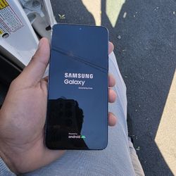 Samsung Galaxy S22 