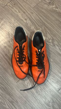 Adidas  Y-3 sneaker