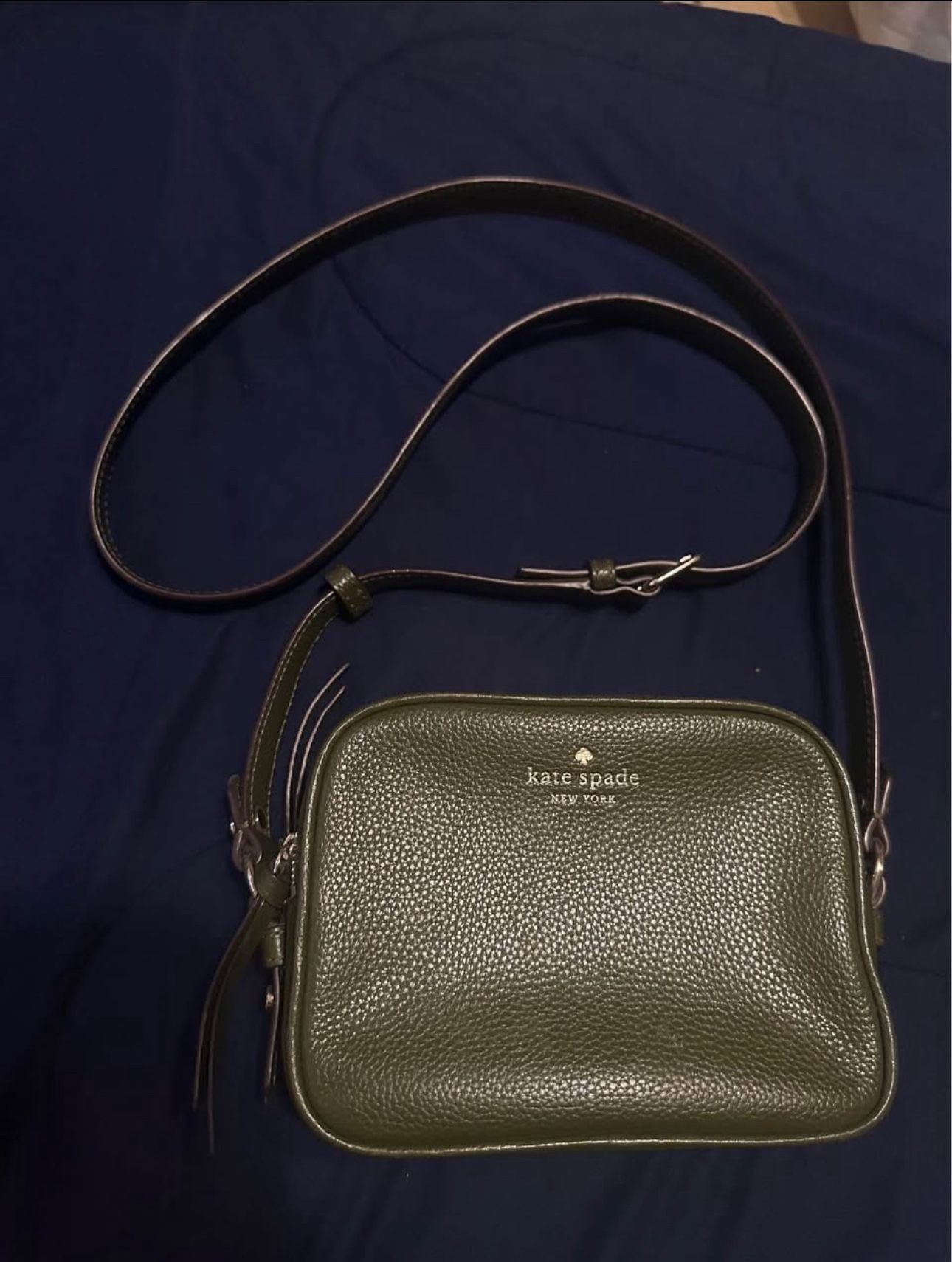 Kate Spade Cross Body