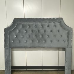 Headboard /kid/adult