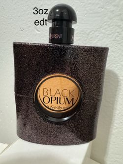 New Fragrance Authentic