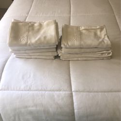 Pillow  Cases