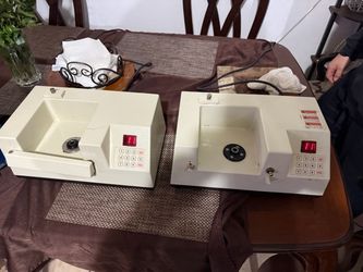 Jelly Filling Machine