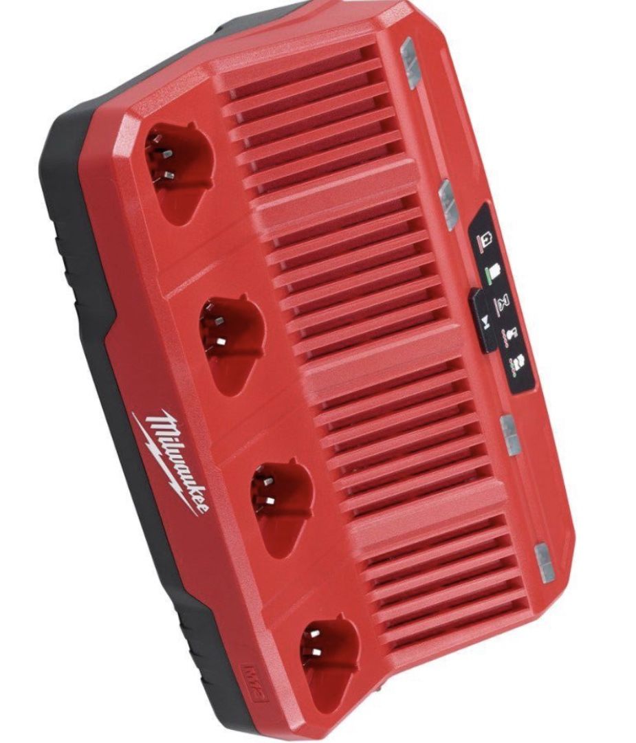 Milwaukee m18, m12,Impact, Hammer, Mid, High, Torque, Ratchet, Wrench, Drill, Grinder, Grease Gun, Polisher, Jig, Sawzall, Saw, Led, Blower,Batteries